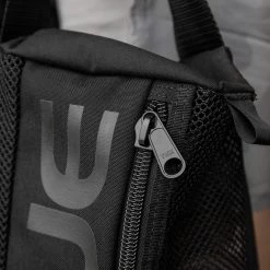 Cheap ⭐ Rogue 👟 Shoe Bag 🎁 -Rogue Gear & Accessories Shop RA1950 CONFIG web2 rk2hgx