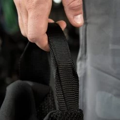 Cheap ⭐ Rogue 👟 Shoe Bag 🎁 -Rogue Gear & Accessories Shop RA1950 CONFIG web3 d0rsr4