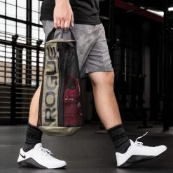 Cheap ⭐ Rogue 👟 Shoe Bag 🎁 -Rogue Gear & Accessories Shop RA1950 CONFIG web4 edvpka
