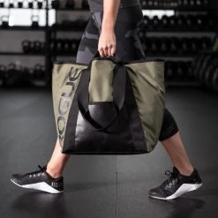 Coupon 🤩 Rogue Tote Bag 🔥 -Rogue Gear & Accessories Shop RA1959 CONFIG web4 aaai8a