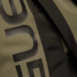 Coupon 🤩 Rogue Tote Bag 🔥 -Rogue Gear & Accessories Shop RA1959 CONFIG web5 cbhmkp