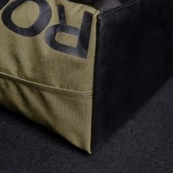 Coupon 🤩 Rogue Tote Bag 🔥 -Rogue Gear & Accessories Shop RA1959 CONFIG web6 tjhwd7