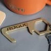 Best Sale 🌟 Rogue Utility Key 😀