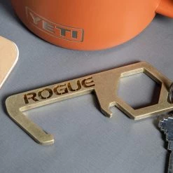 Best Sale 🌟 Rogue Utility Key 😀