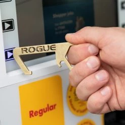 Best Sale 🌟 Rogue Utility Key 😀 -Rogue Gear & Accessories Shop RA2133 WEB2 hghek9