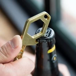 Best Sale 🌟 Rogue Utility Key 😀 -Rogue Gear & Accessories Shop RA2133 WEB3 jfajnt