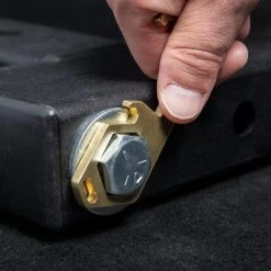 Best Sale 🌟 Rogue Utility Key 😀 -Rogue Gear & Accessories Shop RA2133 WEB4 gscnhj