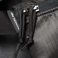 Budget ❤️ Rogue Fanny Pack 🤩 -Rogue Gear & Accessories Shop RA2333 BLACK WEB2 cm1js2