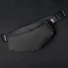 Budget β€οΈ Rogue Fanny Pack π€© 2 Budget β€οΈ Rogue Fanny Pack π€© -Rogue Gear & Accessories Shop RA2333 CONFIG Black H kwgdfx