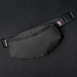 Budget โค๏ธ Rogue Fanny Pack ๐คฉ