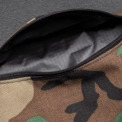 Budget ❤️ Rogue Fanny Pack 🤩 -Rogue Gear & Accessories Shop RA2333 CONFIG WEB1 eptwu1