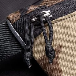 Budget ❤️ Rogue Fanny Pack 🤩 -Rogue Gear & Accessories Shop RA2333 CONFIG WEB2 gvpahm