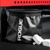 Budget ๐คฉ Rogue Chalk Bag ๐ 1 Budget ๐คฉ Rogue Chalk Bag ๐ -Rogue Gear & Accessories Shop RA2497 H ejhqbi