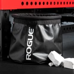 Budget 🤩 Rogue Chalk Bag 🌟