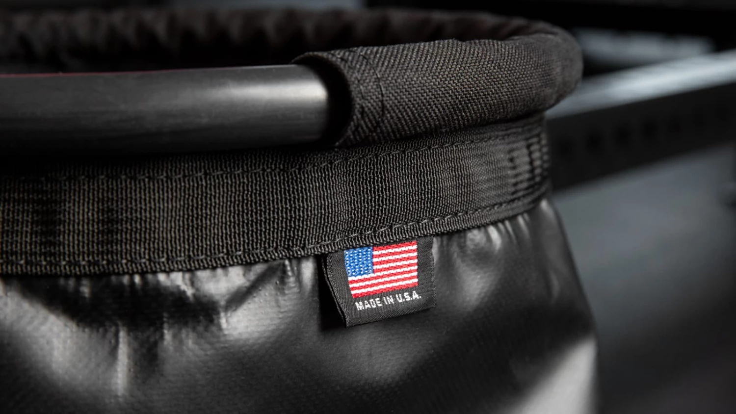 Budget π€© Rogue Chalk Bag π 4 Budget π€© Rogue Chalk Bag π - Image 2