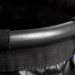 Budget π€© Rogue Chalk Bag π 9 Budget π€© Rogue Chalk Bag π -Rogue Gear & Accessories Shop RA2497 web2 tzclvl