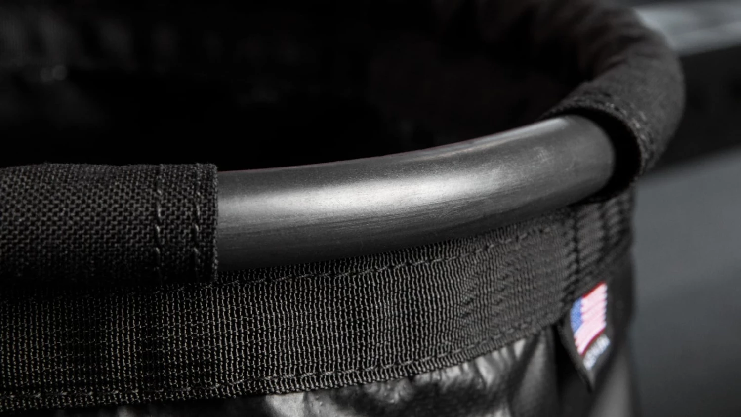 Budget π€© Rogue Chalk Bag π 5 Budget π€© Rogue Chalk Bag π - Image 3