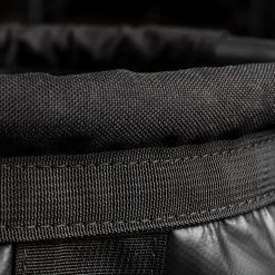 Budget π€© Rogue Chalk Bag π 10 Budget π€© Rogue Chalk Bag π -Rogue Gear & Accessories Shop RA2497 web3 rvlf7f