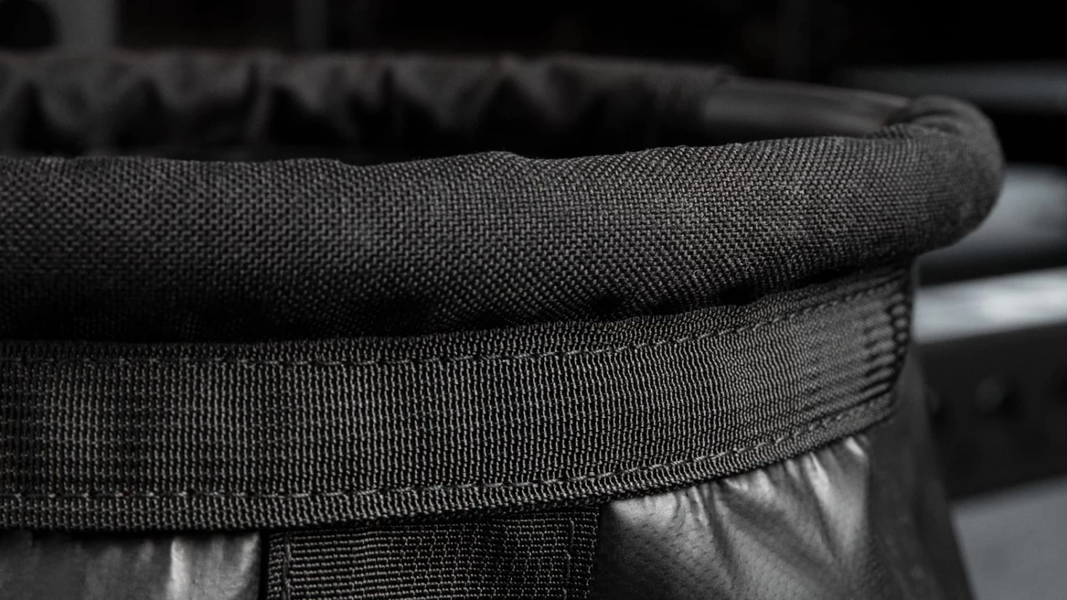 Budget π€© Rogue Chalk Bag π 6 Budget π€© Rogue Chalk Bag π - Image 4