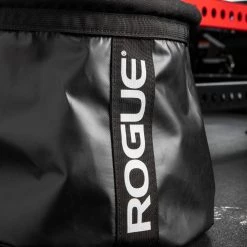 Budget π€© Rogue Chalk Bag π 11 Budget π€© Rogue Chalk Bag π -Rogue Gear & Accessories Shop RA2497 web4 ysxtkf
