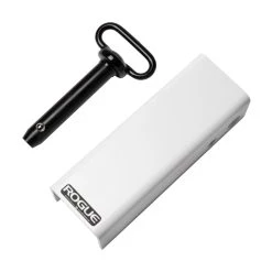 Best deal ❤️ Monster 3"x3" Dry Erase Channel 👏