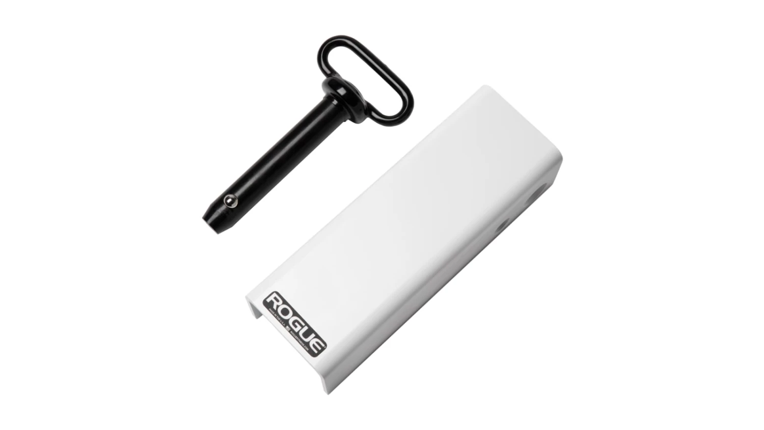 Best deal β€οΈ Monster 3"x3" Dry Erase Channel π 3 Best deal β€οΈ Monster 3"x3" Dry Erase Channel π