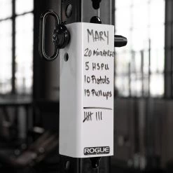 Rogue Gear & Accessories Shop -Rogue Gear & Accessories Shop RA2571 WHITE DE WEB1 j5dfvx