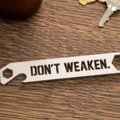 Promo 🤩 Rogue Stainless Steel 🔧 Wrenches ⌛ -Rogue Gear & Accessories Shop RA2597 WEB2 dhr7zp