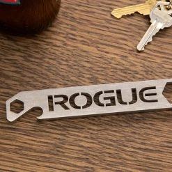 Promo 🤩 Rogue Stainless Steel 🔧 Wrenches ⌛ -Rogue Gear & Accessories Shop RA2597 WEB3 xn3cyi
