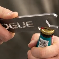 Promo 🤩 Rogue Stainless Steel 🔧 Wrenches ⌛ -Rogue Gear & Accessories Shop RA2597 WEB4 rdt01n