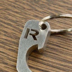 Wholesale 🔔 Rogue Keychain Bottle Opener 🎉 -Rogue Gear & Accessories Shop RA2600 WEB3 yxjmht