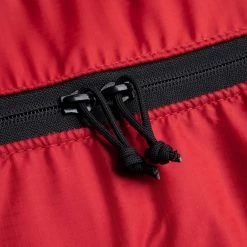 Promo ⌛ Rogue Old School Gym Bag 🔔 -Rogue Gear & Accessories Shop RA2624 WEB2 urfa2x