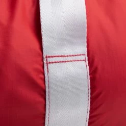 Promo ⌛ Rogue Old School Gym Bag 🔔 -Rogue Gear & Accessories Shop RA2624 WEB3 bksx9w