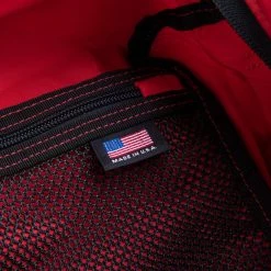 Promo ⌛ Rogue Old School Gym Bag 🔔 -Rogue Gear & Accessories Shop RA2624 WEB4 r6ssnr