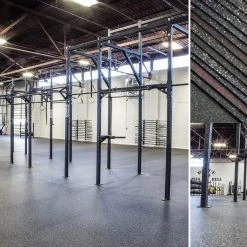 Flash Sale โจ Regupol Aktiv Flooring โค๏ธ