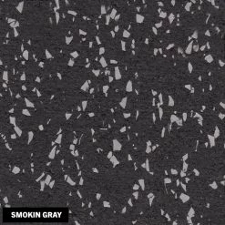 Flash Sale ✨ Regupol Aktiv Flooring ❤️ -Rogue Gear & Accessories Shop RG000 WEB11 dzbrdb