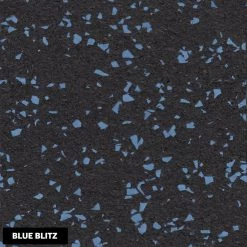 Flash Sale ✨ Regupol Aktiv Flooring ❤️ -Rogue Gear & Accessories Shop RG000 WEB12 wfxnhn