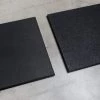 Flash Sale 😉 Rubber Tile 24"x24"x1.5" 🎁 -Rogue Gear & Accessories Shop RUBBERTILE H xr2zio
