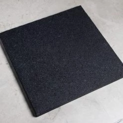 Flash Sale 😉 Rubber Tile 24"x24"x1.5" 🎁 -Rogue Gear & Accessories Shop RUBBERTILE web2 ckqir7