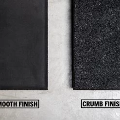 Flash Sale 😉 Rubber Tile 24"x24"x1.5" 🎁 -Rogue Gear & Accessories Shop RUBBERTILE web4 zr8cst