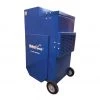 Cheapest 🎉 RoboVent PRC 1200 - Portable Room Cleaner 😉