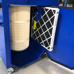 Cheapest 🎉 RoboVent PRC 1200 - Portable Room Cleaner 😉 -Rogue Gear & Accessories Shop RV1200 WEB2 oqzjnn