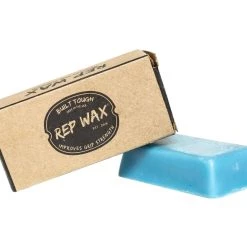 Cheap 🧨 Rep Wax 🌟