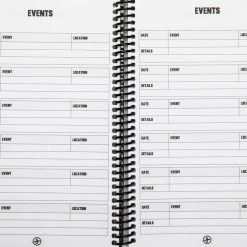 Promo 🎉 Rogue Fitness WODbook ❤️ -Rogue Gear & Accessories Shop SJ0003 WEB4 nfxk46