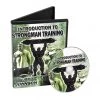 Coupon 💯 Introduction to Strongman DVD 🌟 -Rogue Gear & Accessories Shop SL0006 H ybf4nc
