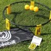 Flash Sale 🥰 Spikeball Combo Meal Kit 🧨 -Rogue Gear & Accessories Shop SPB001 H ekqyyq