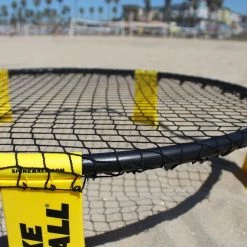 Flash Sale 🥰 Spikeball Combo Meal Kit 🧨 -Rogue Gear & Accessories Shop SPB001 WEB3 phhxzc