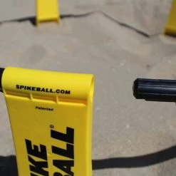 Flash Sale 🥰 Spikeball Combo Meal Kit 🧨 -Rogue Gear & Accessories Shop SPB001 WEB4 htets8