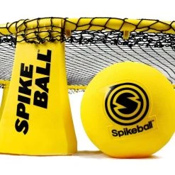 Best Sale 👍 Spikeball Rookie Kit 🛒 -Rogue Gear & Accessories Shop SPB002 WEB2 xaspie