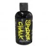 Top 10 ๐ Spider Chalk Liquid Chalk โจ 2 Top 10 ๐ Spider Chalk Liquid Chalk โจ -Rogue Gear & Accessories Shop SPC000 H sywecc